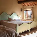 Casale Talevi *