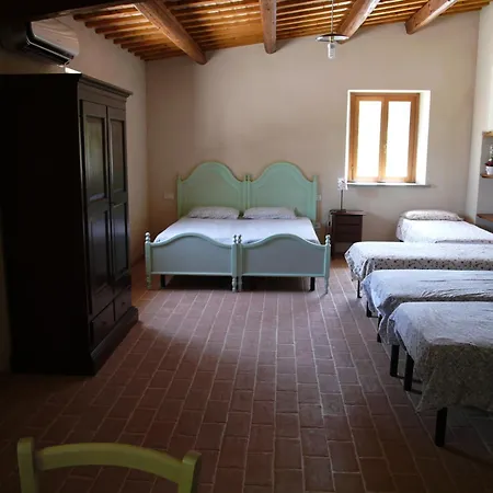 Casale Talevi