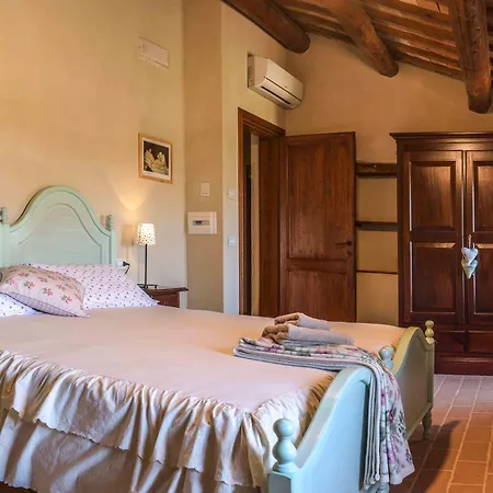 Casale Talevi