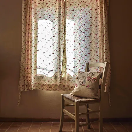 Casale Talevi Cartoceto