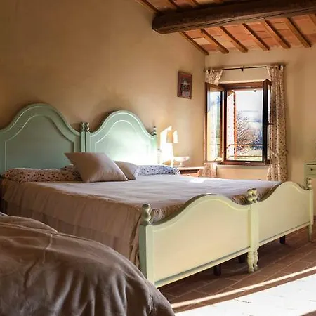 Casale Talevi *